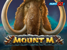 Betine.com. MansionBet freespins.21